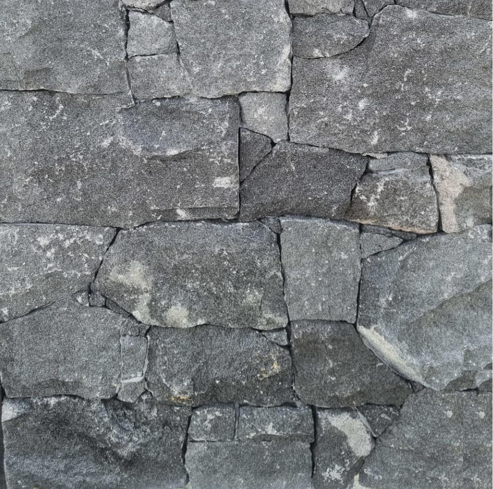 Random_Stone_Walling